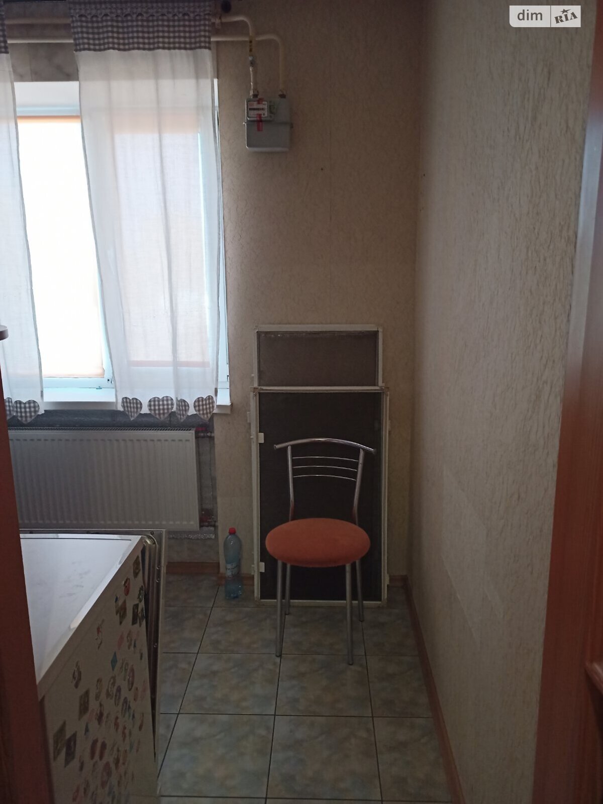 Продажа двухкомнатной квартиры в Николаеве, на ул. Вячеслава Чорневола, район Ингульский фото 1 Продажа двухкомнатной квартиры в Николаеве, на ул. Вячеслава Чорневола, район Ингульский фото 1