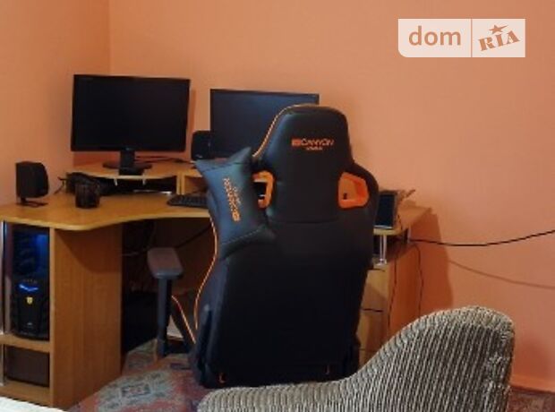 Продаж трикімнатної квартири в Миколаєві на вул. Південна район Інгульський фото 1 Продаж трикімнатної квартири в Миколаєві на вул. Південна район Інгульський фото 1