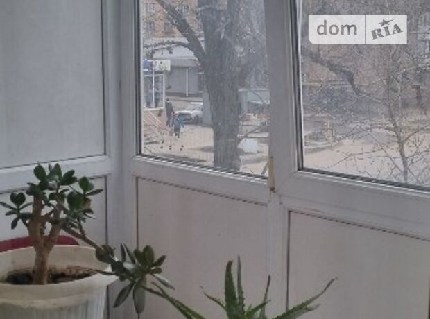 Продажа трехкомнатной квартиры в Николаеве, на Южная улица район Ингульский фото 1 Продажа трехкомнатной квартиры в Николаеве, на Южная улица район Ингульский фото 1