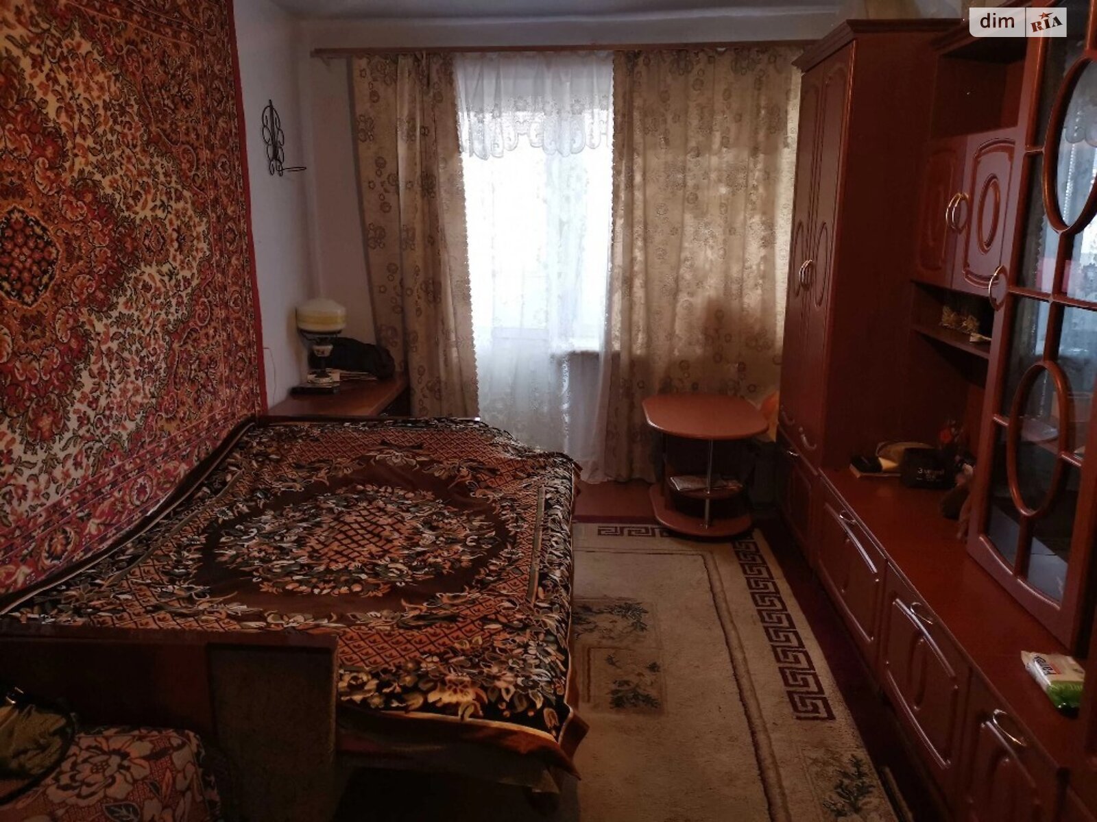Продажа трехкомнатной квартиры в Николаеве, на ул. Южная 32, район Ингульский фото 1