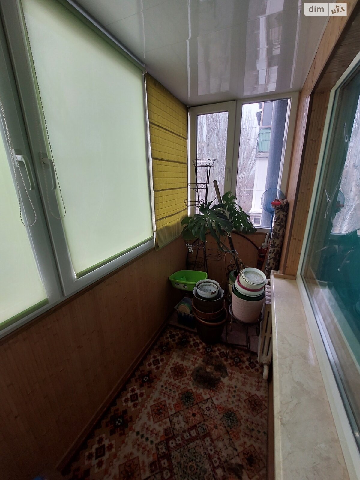 Продажа двухкомнатной квартиры в Николаеве, на ул. Южная, район Ингульский фото 1