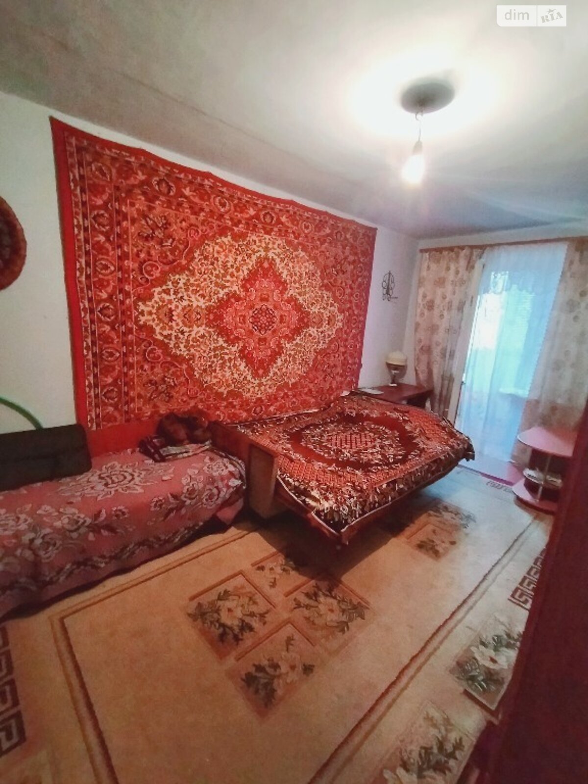 Продажа трехкомнатной квартиры в Николаеве, на ул. Южная, район Ингульский фото 1