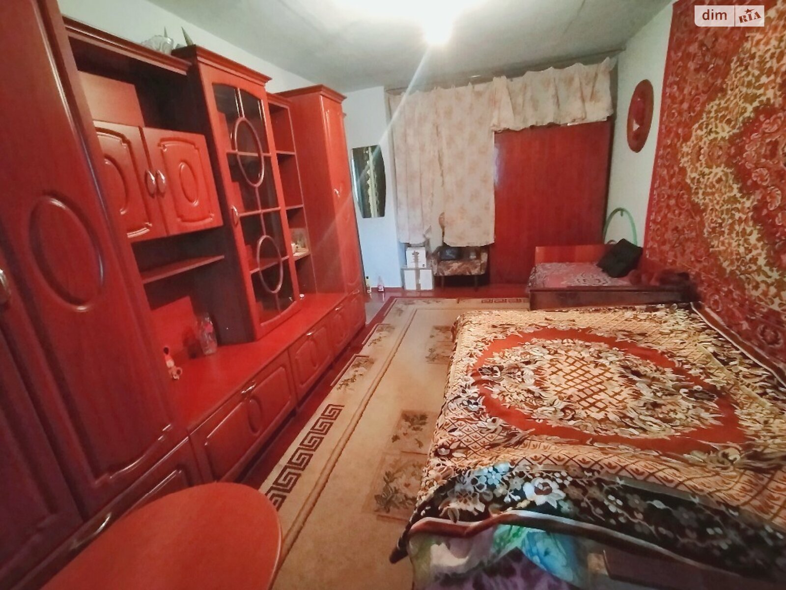 Продажа трехкомнатной квартиры в Николаеве, на ул. Южная, район Ингульский фото 1