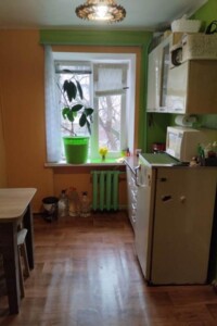 Продажа двухкомнатной квартиры в Николаеве, на ул. Южная, район Ингульский фото 2