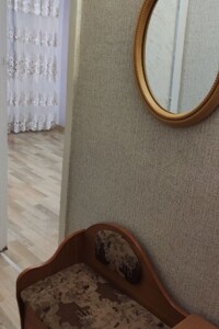 Продажа однокомнатной квартиры в Николаеве, на ул. Южная, район Ингульский фото 2