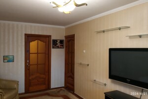 Продаж трикімнатної квартири в Миколаєві, на вул. Південна 33А, район Інгульський фото 2