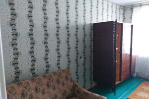 Продаж трикімнатної квартири в Миколаєві, на вул. Південна 54/2, район Інгульський фото 2