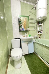 Продажа однокомнатной квартиры в Николаеве, на ул. Южная, район Ингульский фото 2