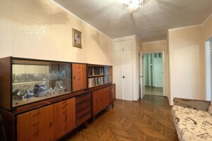 Продажа трехкомнатной квартиры в Николаеве, на ул. Южная 27, район Ингульский фото 2