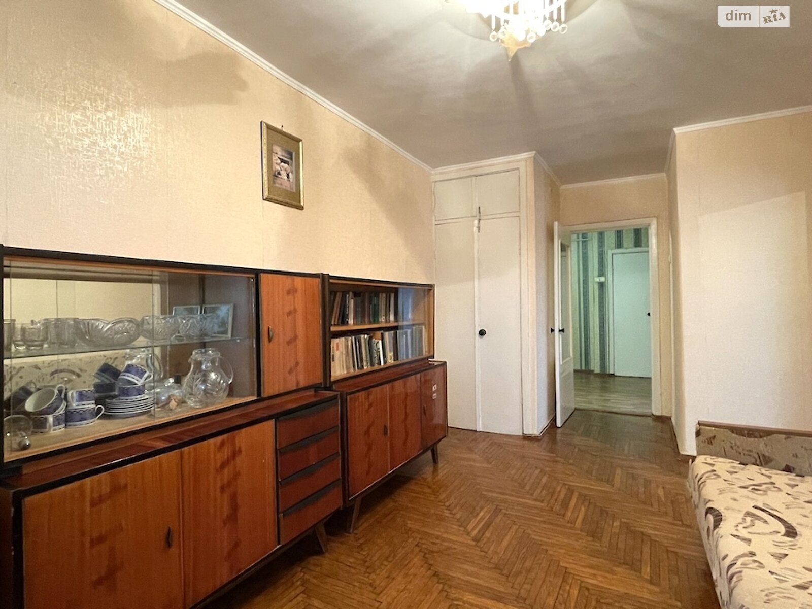 Продажа трехкомнатной квартиры в Николаеве, на ул. Южная 27, район Ингульский фото 1 Продажа трехкомнатной квартиры в Николаеве, на ул. Южная 27, район Ингульский фото 1