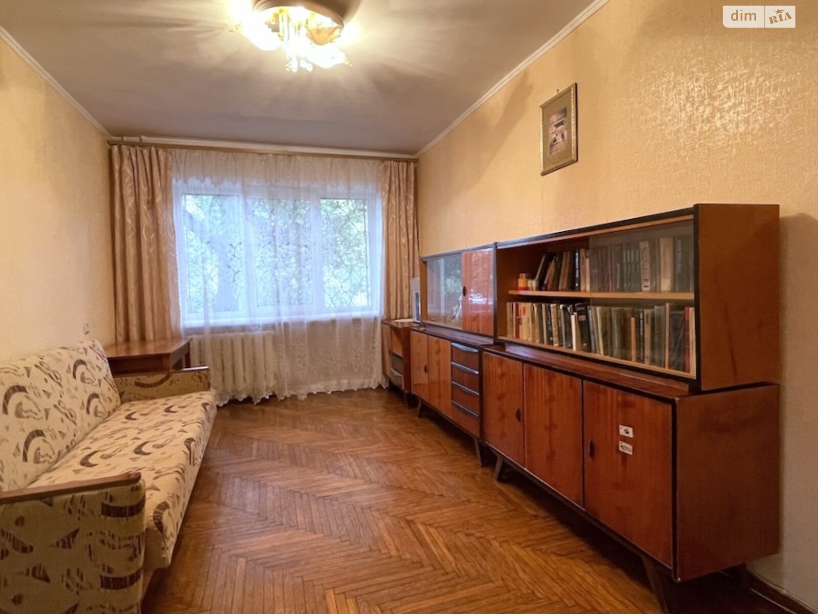 Продажа трехкомнатной квартиры в Николаеве, на ул. Южная 27, район Ингульский фото 1 Продажа трехкомнатной квартиры в Николаеве, на ул. Южная 27, район Ингульский фото 1