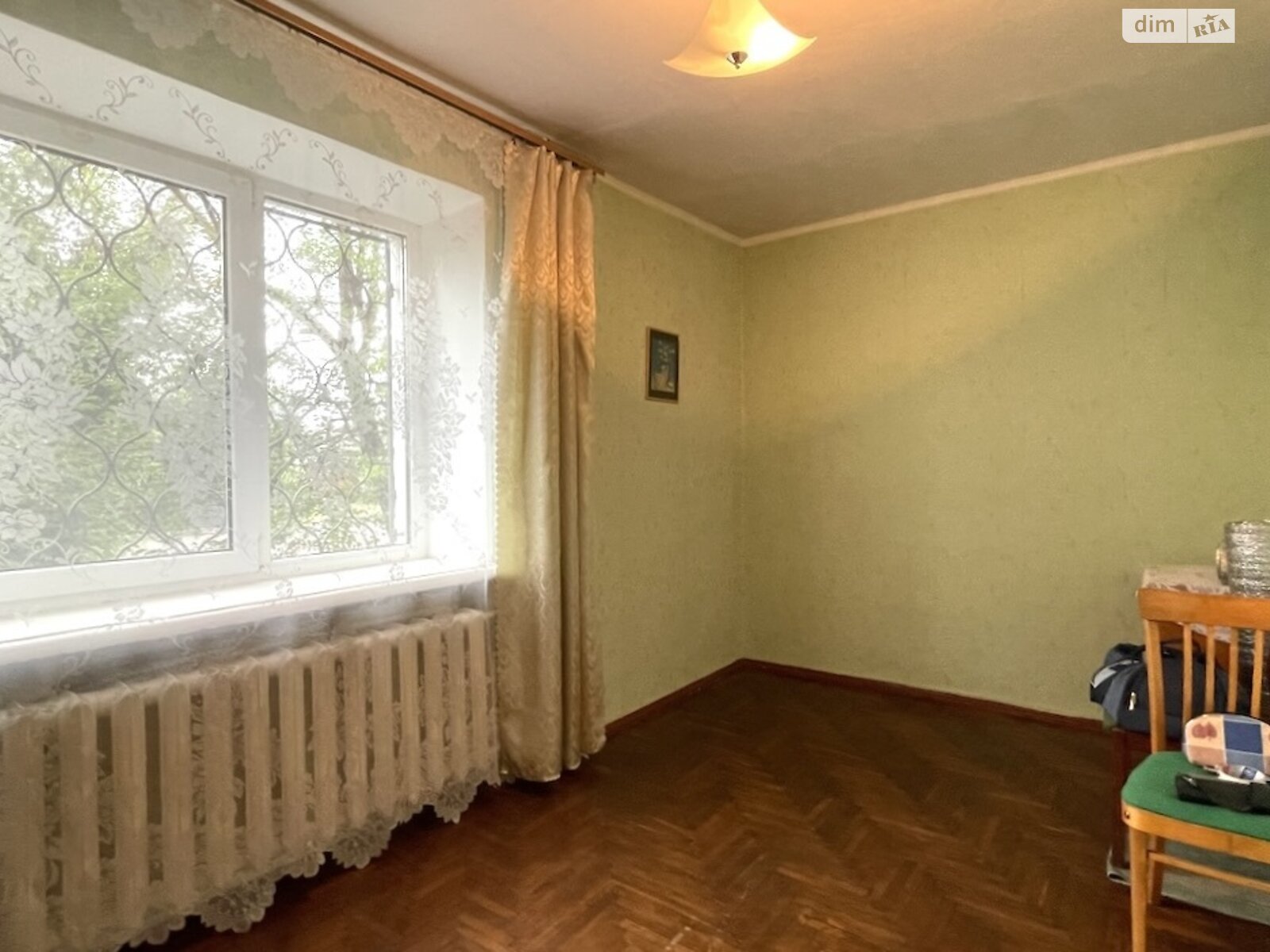Продажа трехкомнатной квартиры в Николаеве, на ул. Южная 27, район Ингульский фото 1 Продажа трехкомнатной квартиры в Николаеве, на ул. Южная 27, район Ингульский фото 1