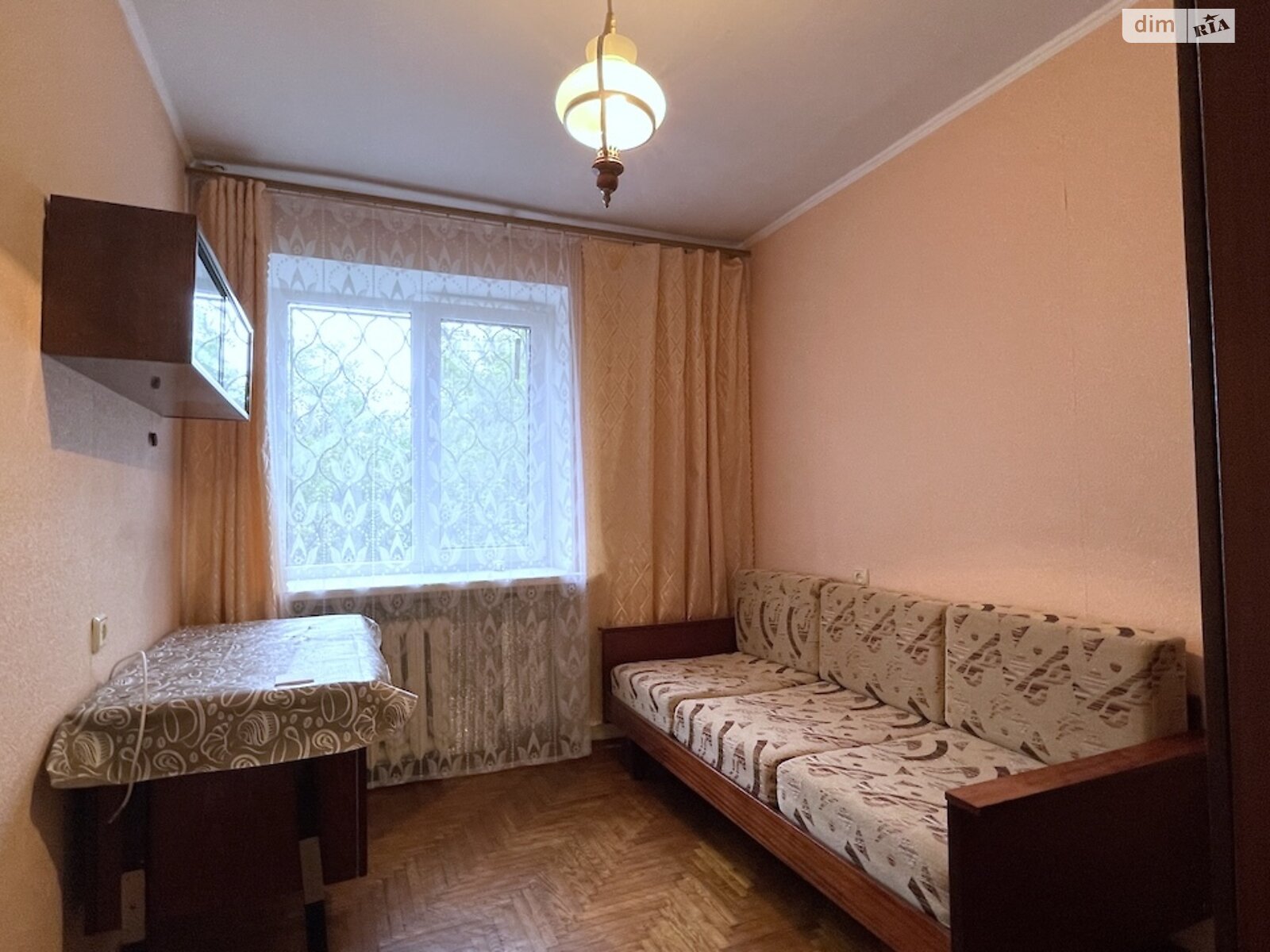 Продажа трехкомнатной квартиры в Николаеве, на ул. Южная 27, район Ингульский фото 1 Продажа трехкомнатной квартиры в Николаеве, на ул. Южная 27, район Ингульский фото 1