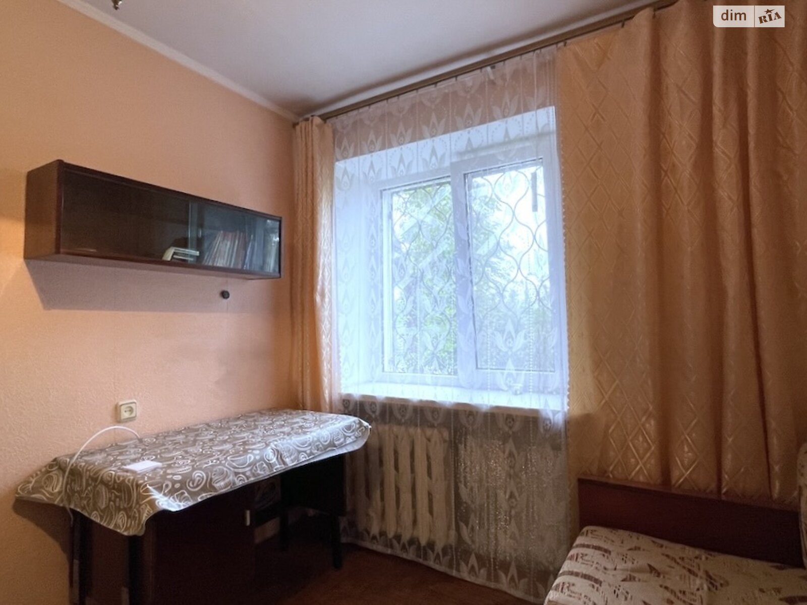 Продажа трехкомнатной квартиры в Николаеве, на ул. Южная 27, район Ингульский фото 1 Продажа трехкомнатной квартиры в Николаеве, на ул. Южная 27, район Ингульский фото 1