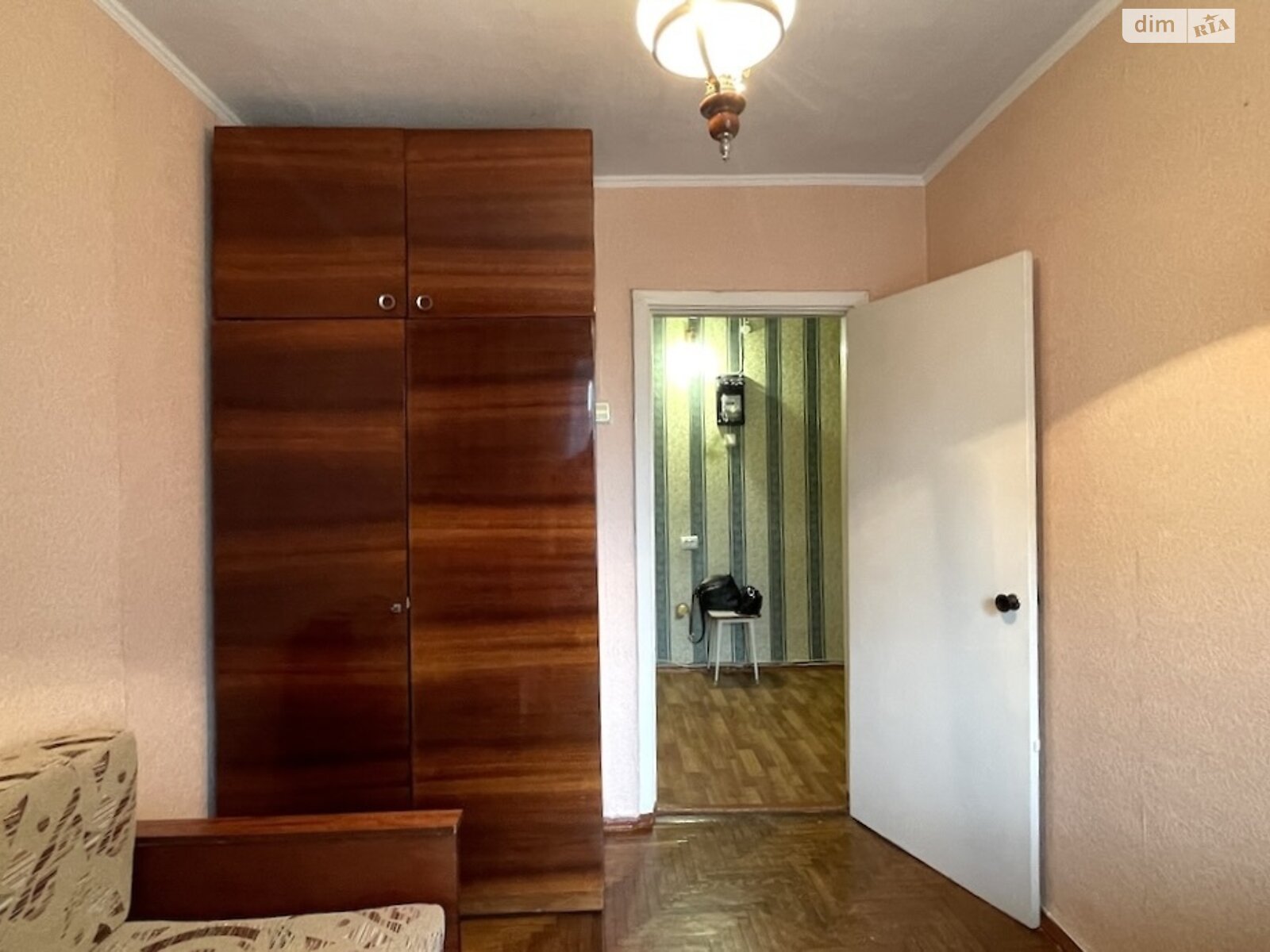 Продажа трехкомнатной квартиры в Николаеве, на ул. Южная 27, район Ингульский фото 1 Продажа трехкомнатной квартиры в Николаеве, на ул. Южная 27, район Ингульский фото 1