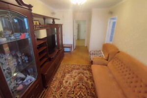 Продажа трехкомнатной квартиры в Николаеве, на ул. Южная 27, район Ингульский фото 2