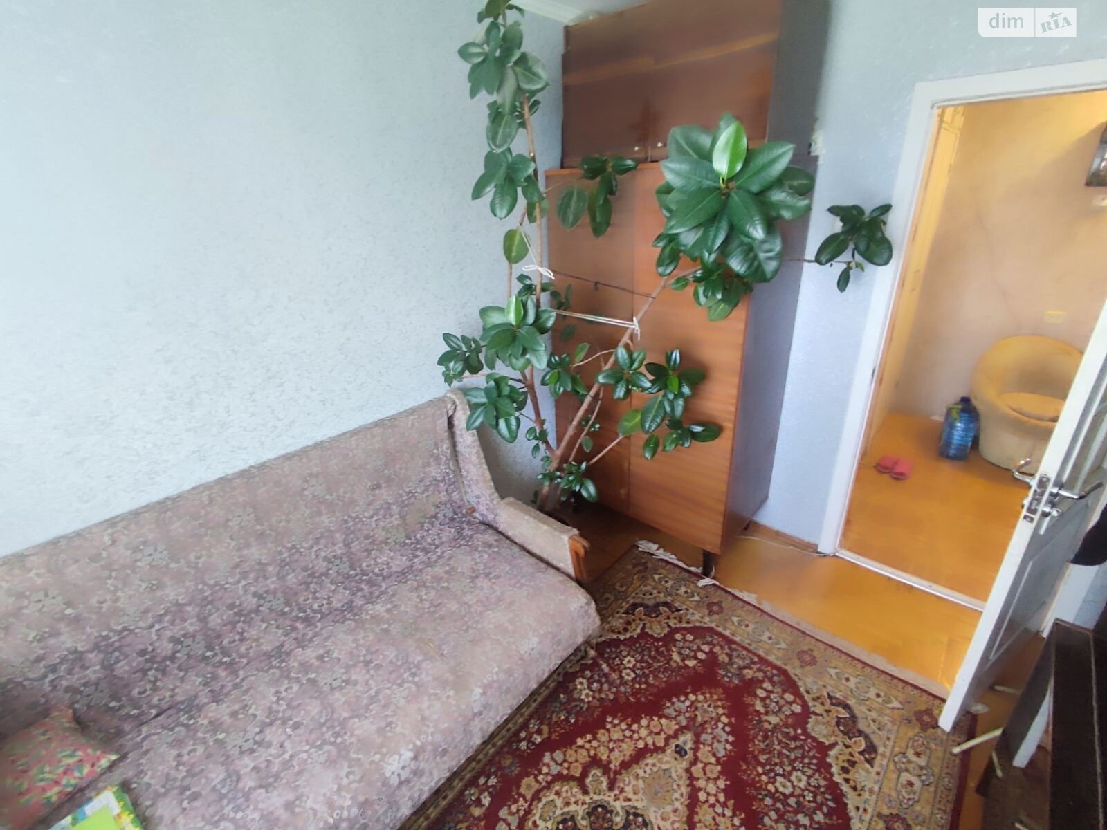 Продажа трехкомнатной квартиры в Николаеве, на ул. Южная 27, район Ингульский фото 1 Продажа трехкомнатной квартиры в Николаеве, на ул. Южная 27, район Ингульский фото 1
