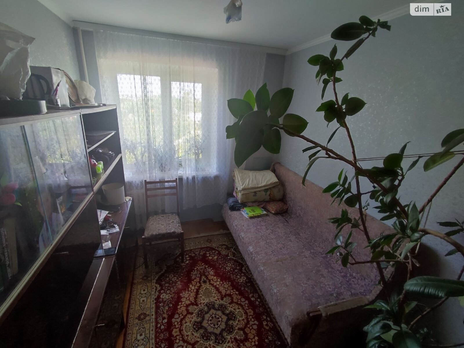 Продажа трехкомнатной квартиры в Николаеве, на ул. Южная 27, район Ингульский фото 1 Продажа трехкомнатной квартиры в Николаеве, на ул. Южная 27, район Ингульский фото 1