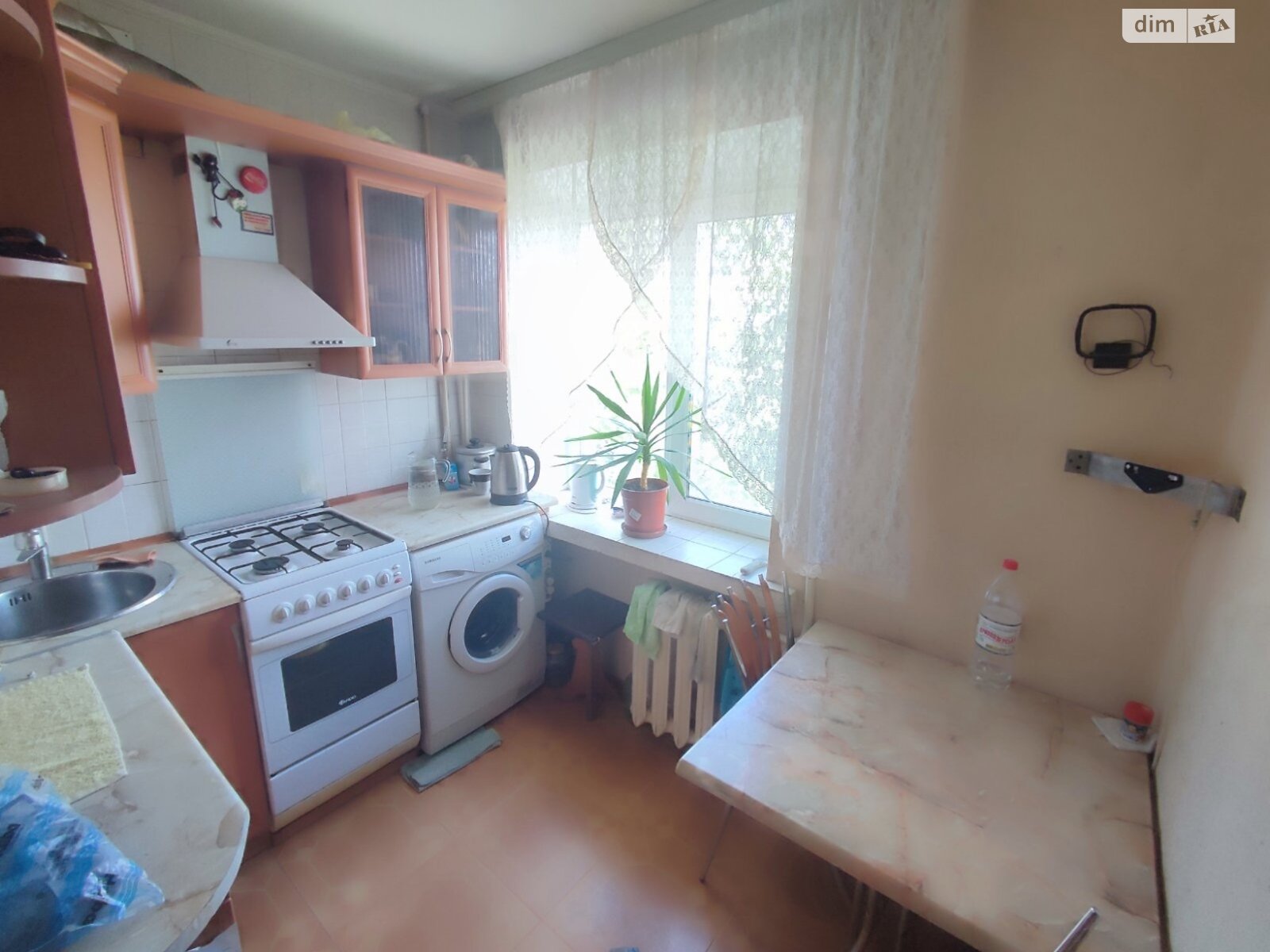 Продажа трехкомнатной квартиры в Николаеве, на ул. Южная 27, район Ингульский фото 1 Продажа трехкомнатной квартиры в Николаеве, на ул. Южная 27, район Ингульский фото 1