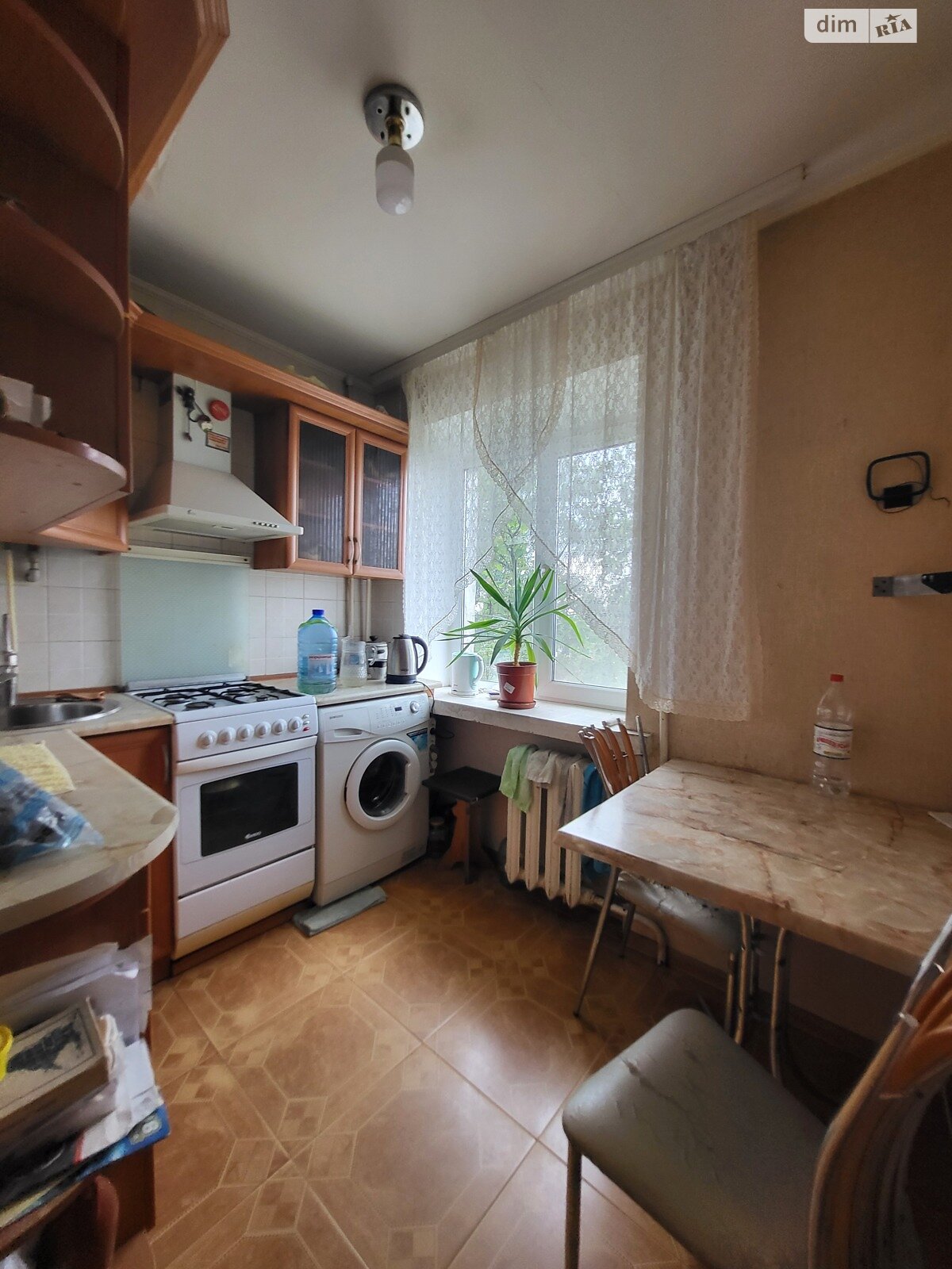 Продажа трехкомнатной квартиры в Николаеве, на ул. Южная 27, район Ингульский фото 1 Продажа трехкомнатной квартиры в Николаеве, на ул. Южная 27, район Ингульский фото 1
