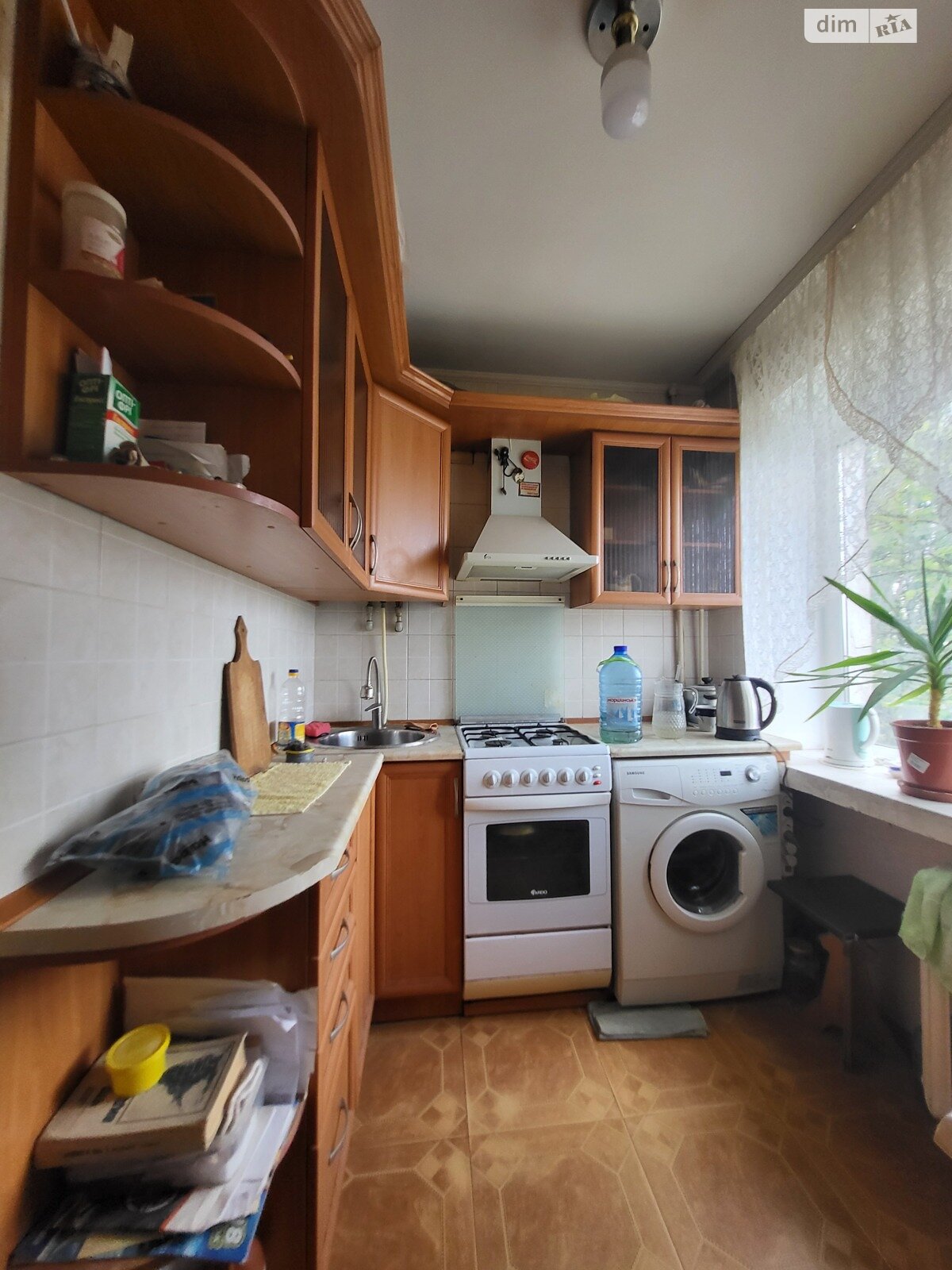 Продажа трехкомнатной квартиры в Николаеве, на ул. Южная 27, район Ингульский фото 1 Продажа трехкомнатной квартиры в Николаеве, на ул. Южная 27, район Ингульский фото 1
