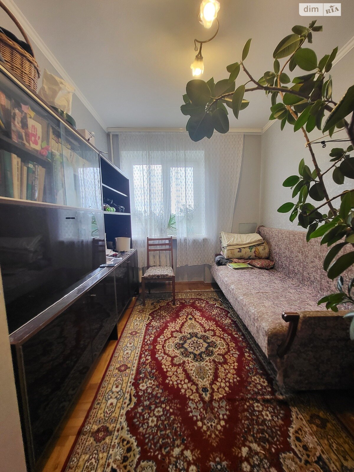 Продажа трехкомнатной квартиры в Николаеве, на ул. Южная 27, район Ингульский фото 1 Продажа трехкомнатной квартиры в Николаеве, на ул. Южная 27, район Ингульский фото 1