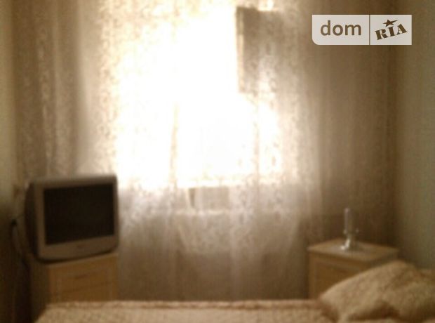 Продажа квартиры, 3 ком., Николаев, р‑н. Ингульский, Южная Продажа квартиры, 3 ком., Николаев, р‑н. Ингульский, Южная