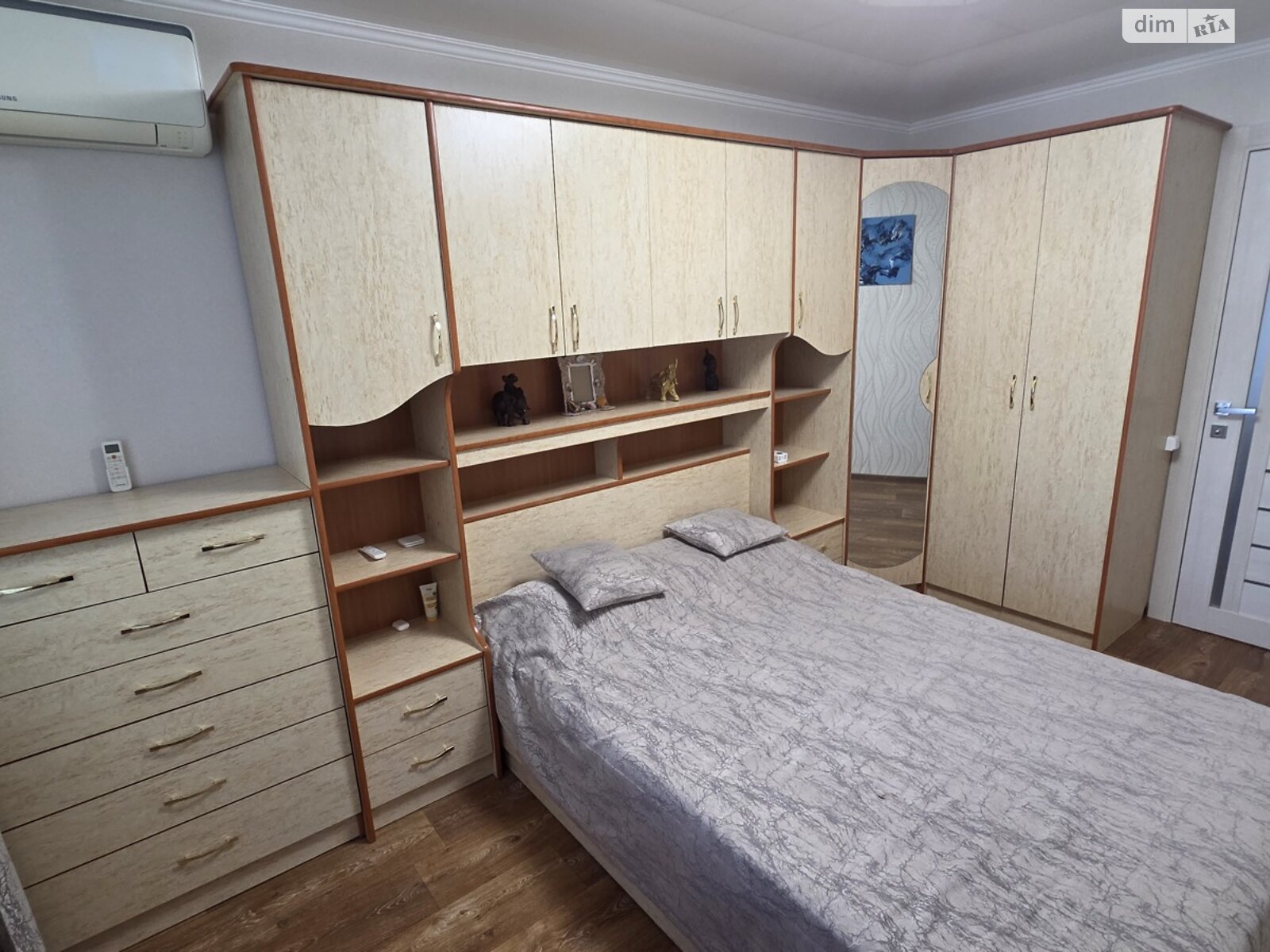 Продаж трикімнатної квартири в Миколаєві, на пров. Південний, район Інгульський фото 1 Продаж трикімнатної квартири в Миколаєві, на пров. Південний, район Інгульський фото 1