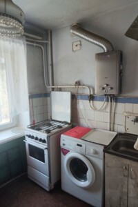 Продаж трикімнатної квартири в Миколаєві, на пров. Південний, район Інгульський фото 2