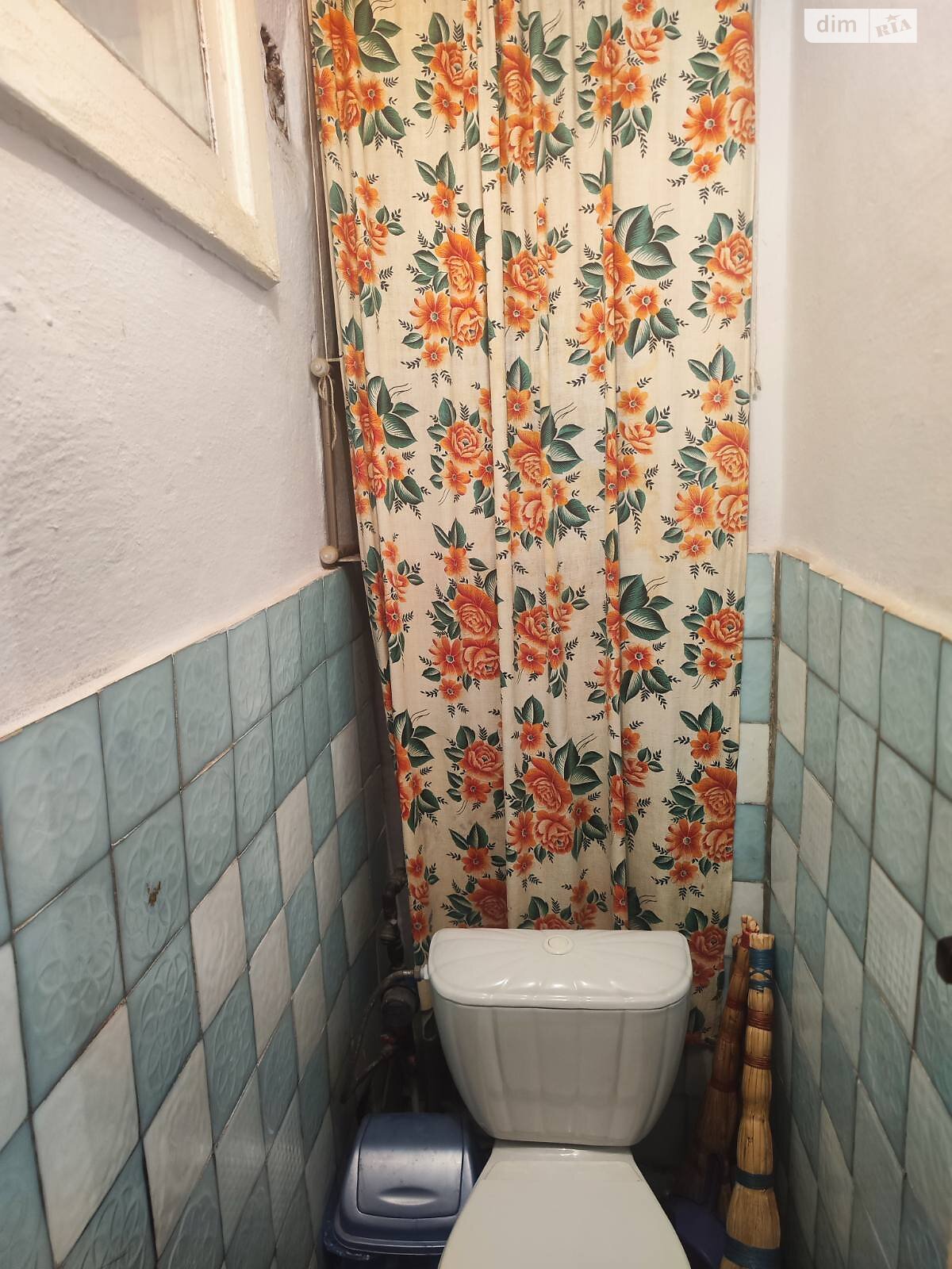 Продажа трехкомнатной квартиры в Николаеве, на пер. Южный, район Ингульский фото 1