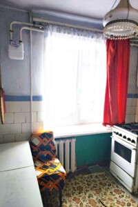 Продажа трехкомнатной квартиры в Николаеве, на пер. Южный, район Ингульский фото 2