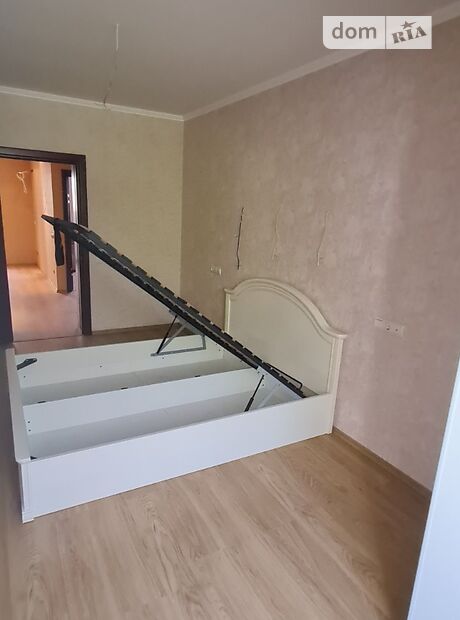 Продаж трикімнатної квартири в Миколаєві, на 1-а вул. Поздовжня 16, район Інгульський фото 1 Продаж трикімнатної квартири в Миколаєві, на 1-а вул. Поздовжня 16, район Інгульський фото 1