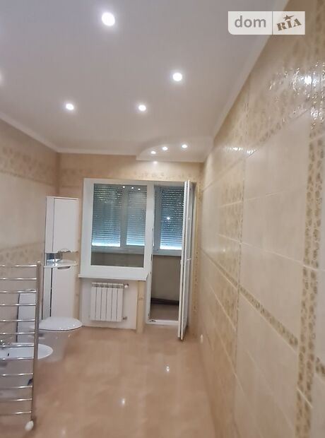 Продаж трикімнатної квартири в Миколаєві, на 1-а вул. Поздовжня 16, район Інгульський фото 1 Продаж трикімнатної квартири в Миколаєві, на 1-а вул. Поздовжня 16, район Інгульський фото 1
