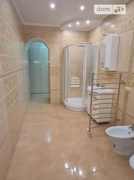 Продаж трикімнатної квартири в Миколаєві, на 1-а вул. Поздовжня 16, район Інгульський фото 1 Продаж трикімнатної квартири в Миколаєві, на 1-а вул. Поздовжня 16, район Інгульський фото 1