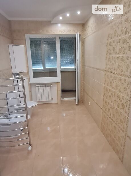 Продаж трикімнатної квартири в Миколаєві, на 1-а вул. Поздовжня 16, район Інгульський фото 1 Продаж трикімнатної квартири в Миколаєві, на 1-а вул. Поздовжня 16, район Інгульський фото 1