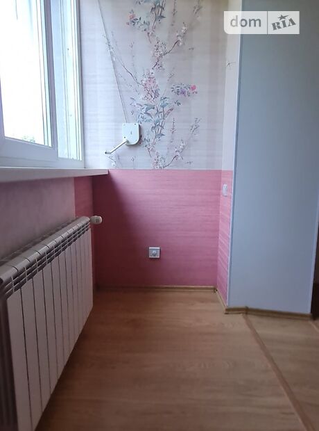 Продаж трикімнатної квартири в Миколаєві, на 1-а вул. Поздовжня 16, район Інгульський фото 1 Продаж трикімнатної квартири в Миколаєві, на 1-а вул. Поздовжня 16, район Інгульський фото 1