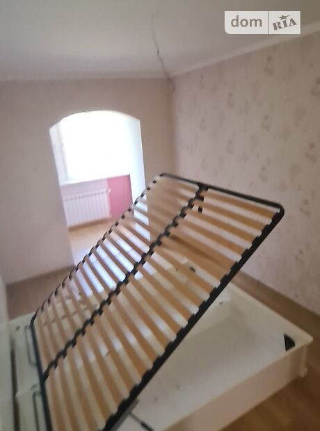 Продаж трикімнатної квартири в Миколаєві, на 1-а вул. Поздовжня 16, район Інгульський фото 1 Продаж трикімнатної квартири в Миколаєві, на 1-а вул. Поздовжня 16, район Інгульський фото 1