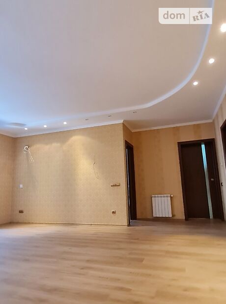 Продаж трикімнатної квартири в Миколаєві, на 1-а вул. Поздовжня 16, район Інгульський фото 1 Продаж трикімнатної квартири в Миколаєві, на 1-а вул. Поздовжня 16, район Інгульський фото 1