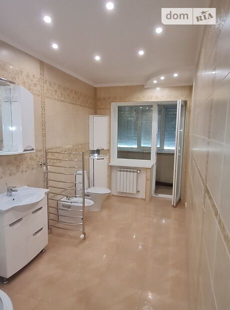 Продаж трикімнатної квартири в Миколаєві, на 1-а вул. Поздовжня 16, район Інгульський фото 1 Продаж трикімнатної квартири в Миколаєві, на 1-а вул. Поздовжня 16, район Інгульський фото 1