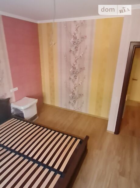 Продаж трикімнатної квартири в Миколаєві, на 1-а вул. Поздовжня 16, район Інгульський фото 1 Продаж трикімнатної квартири в Миколаєві, на 1-а вул. Поздовжня 16, район Інгульський фото 1