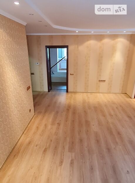 Продаж трикімнатної квартири в Миколаєві, на 1-а вул. Поздовжня 16, район Інгульський фото 1 Продаж трикімнатної квартири в Миколаєві, на 1-а вул. Поздовжня 16, район Інгульський фото 1