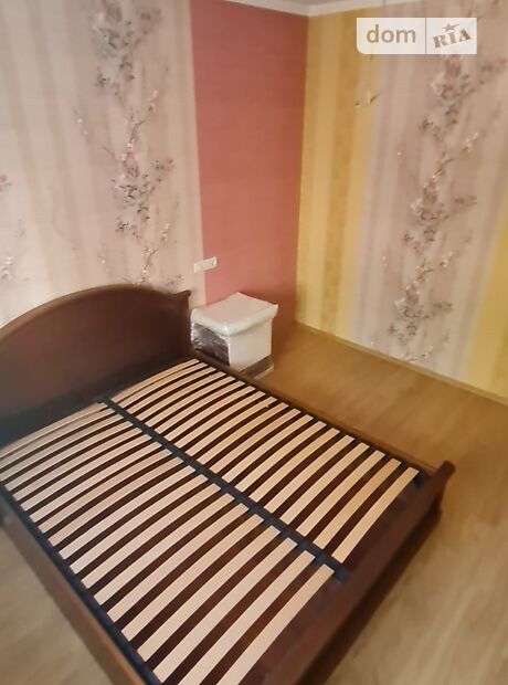 Продаж трикімнатної квартири в Миколаєві, на 1-а вул. Поздовжня 16, район Інгульський фото 1 Продаж трикімнатної квартири в Миколаєві, на 1-а вул. Поздовжня 16, район Інгульський фото 1