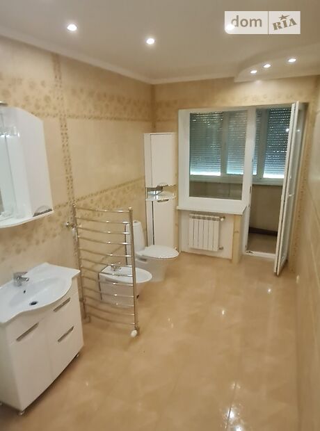 Продаж трикімнатної квартири в Миколаєві, на 1-а вул. Поздовжня 16, район Інгульський фото 1 Продаж трикімнатної квартири в Миколаєві, на 1-а вул. Поздовжня 16, район Інгульський фото 1