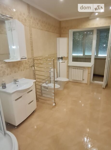 Продаж трикімнатної квартири в Миколаєві, на 1-а вул. Поздовжня 16, район Інгульський фото 1 Продаж трикімнатної квартири в Миколаєві, на 1-а вул. Поздовжня 16, район Інгульський фото 1