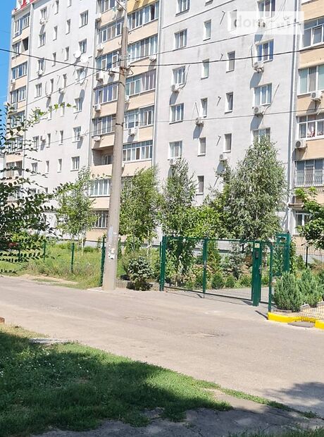 Продаж трикімнатної квартири в Миколаєві, на 1-а вул. Поздовжня 16, район Інгульський фото 1 Продаж трикімнатної квартири в Миколаєві, на 1-а вул. Поздовжня 16, район Інгульський фото 1