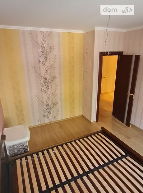 Продаж трикімнатної квартири в Миколаєві, на 1-а вул. Поздовжня 16, район Інгульський фото 1 Продаж трикімнатної квартири в Миколаєві, на 1-а вул. Поздовжня 16, район Інгульський фото 1