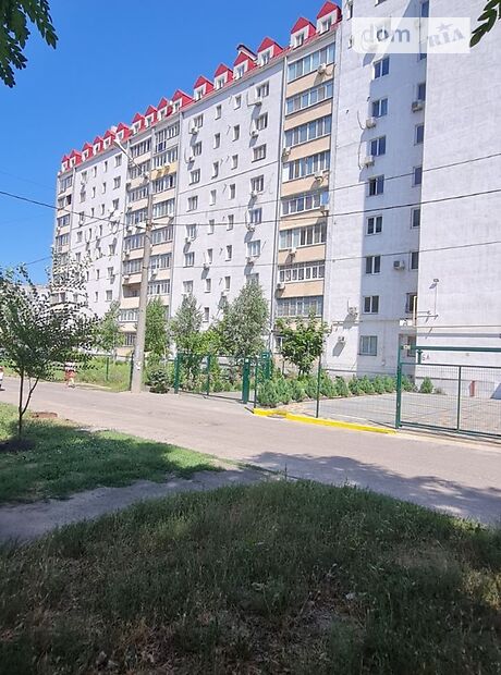 Продаж трикімнатної квартири в Миколаєві, на 1-а вул. Поздовжня 16, район Інгульський фото 1 Продаж трикімнатної квартири в Миколаєві, на 1-а вул. Поздовжня 16, район Інгульський фото 1