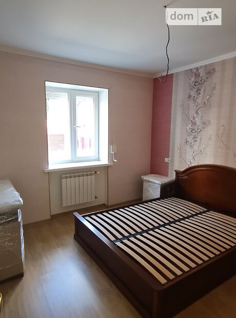 Продаж трикімнатної квартири в Миколаєві, на 1-а вул. Поздовжня 16, район Інгульський фото 1 Продаж трикімнатної квартири в Миколаєві, на 1-а вул. Поздовжня 16, район Інгульський фото 1
