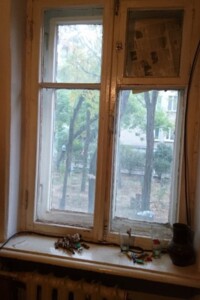 Продажа однокомнатной квартиры в Николаеве, на ул. Космонавтов 77, район Ингульский фото 2