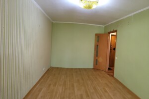 Продажа однокомнатной квартиры в Николаеве, на просп. Мира, район Ингульский фото 2